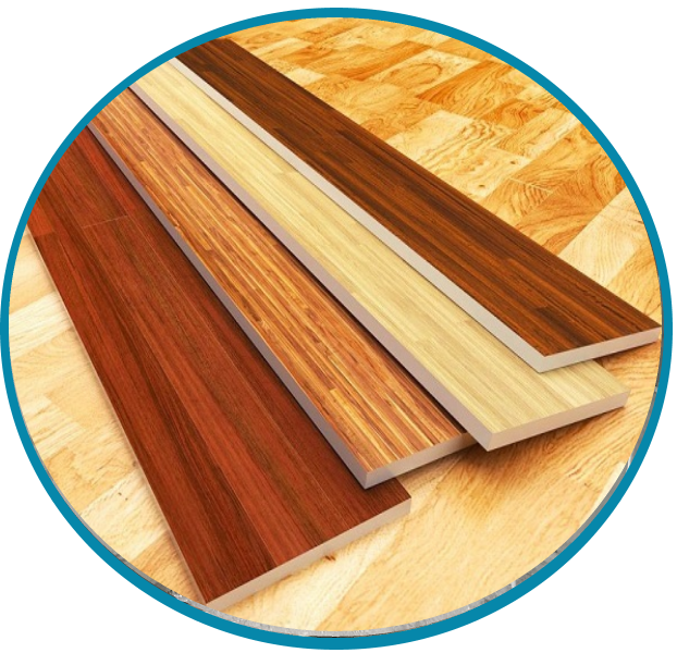 Ankara Laminant Kaplama-0530 912 87 98-HİLAL DEKORASYON