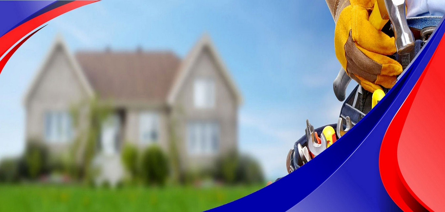 Altındağ Komple Tadilat-0530 912 87 98-HİLAL DEKORASYON-Altındağ Boyacı
