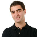 Özgür Yıldırım